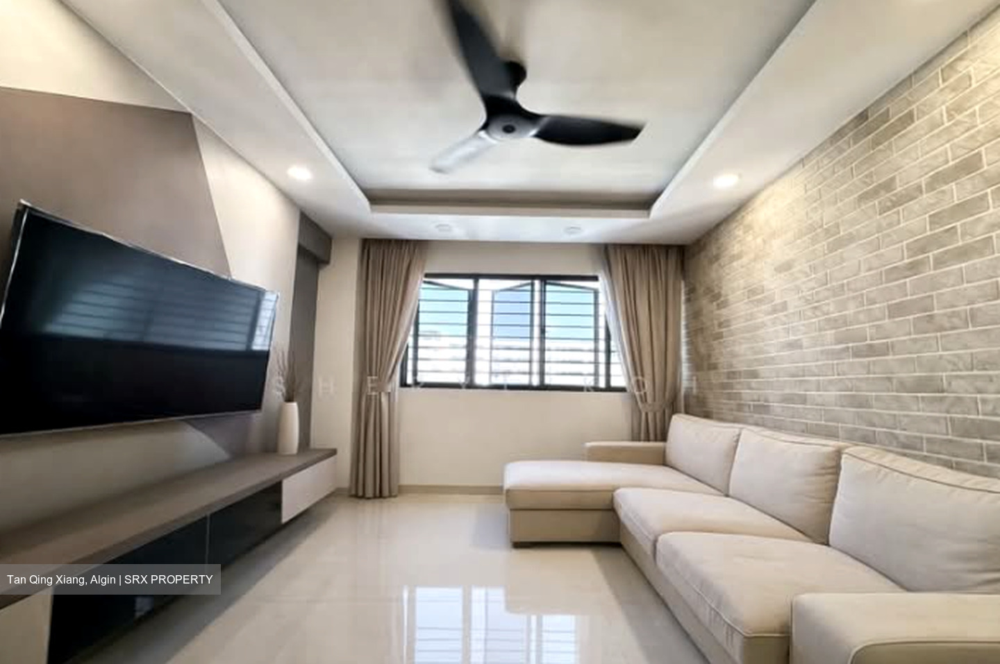 Blk 627 Jurong West Street 65 (Jurong West), HDB Executive #573592721